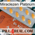 Miraclezen Platinum 43